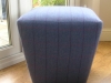 SEATING STOOL