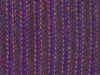 Vivid Purple