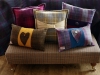 CALLUNA DESIGNS SIGNATURE CUSHIONS