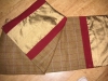 Table Runner