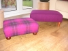 FOOTSTOOLS